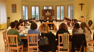 Diocesi di Faenza, una consulta di giovani per il Sinodo