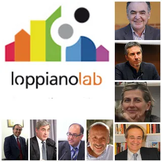 Loppiano Lab |  | Loppiano Lab