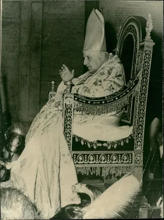  | San Giovanni XXIII - pd