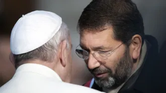 Giubileo, Marino: "Con il Vaticano dialogo continuo"