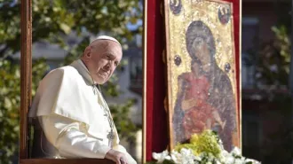 Dalle diocesi, la gente di Sicilia si prepara a restituire la visita del Papa 