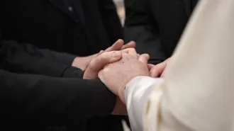 Pontificio Consiglio per il Dialogo Interreligioso, verso una solidarietà interreligiosa