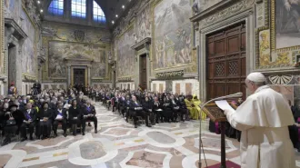Papa Francesco, i viaggi e il Sinodo Panamazzonico come strumenti diplomatici 