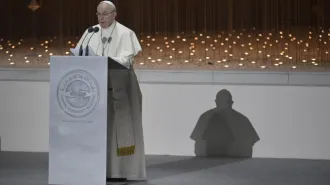 Il Papa invia un videomessaggio a un anno dalla Dichiarazione di Abu Dhabi