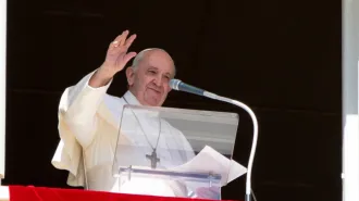 Papa Francesco annuncia un concistoro il 28 novembre. Ci saranno 13 nuovi cardinali