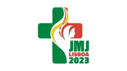 Organizzatori Lisbona 2023
