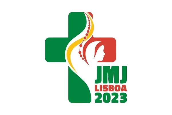 Organizzatori Lisbona 2023