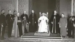 Pio XII / Vatican News