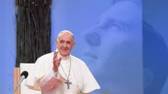 Il viaggio di Papa Francesco per rafforzare l'amore eucaristico e il dialogo