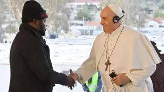 Papa Francesco, a Cipro e in Grecia per chiedere all'Europa un nuovo stile di accoglienza 