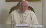 Il Papa: "La sinodalità non è una moda organizzativa"