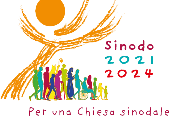 Sito https://www.synod.va/it/news/