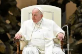 Il Papa al Movimento Cristiano Lavoratori: "Respingete ogni forma di sfruttamento"