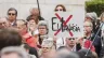 Manifestazione contro l'eutanasia in Portogallo / Vatican News