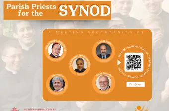 Synod.va