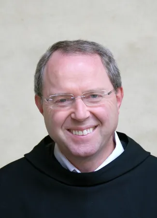Padre Oliviero Svanera  |  | Santantonio.org