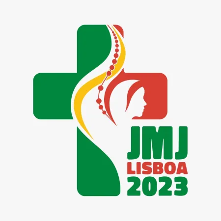  | GMG Lisbona 2023
