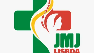 Lisbona, Giornata Mondiale della Gioventù 2023: ecco quale sarà il logo 
