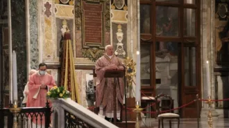 Il Circolo S. Pietro presenta Casa famiglia Paolo VI, una buona opera per il Natale
