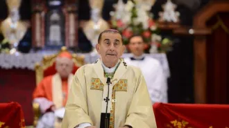 L’Arcivescovo di Milano indice il Sinodo minore sulla “Chiesa delle genti”