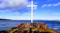 Diocesi di Punta Arenas