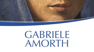 Letture, l'amore per Maria di Gabriele Amorth