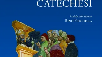 Edizioni San Paolo, in libreria "Il Direttorio per la Catechesi"