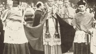 Brasile, 80 anni fa la morte del Cardinale Cintra