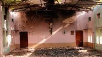 ACN: in India aumentano le violenze contro i cristiani