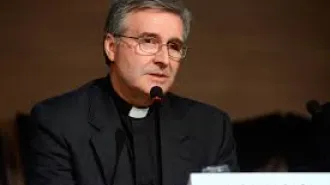 Dalle diocesi, il vescovo di Brescia si sottopone ad un trapianto spinale 