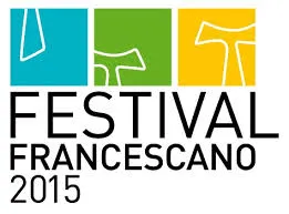 Il logo del Festival Francescano  |  | 