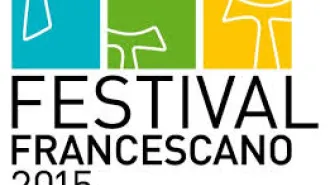 San Bonaventura al Festival Francescano 