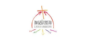 Il logo del Convegno ecclesiale di Firenze |  | CEI