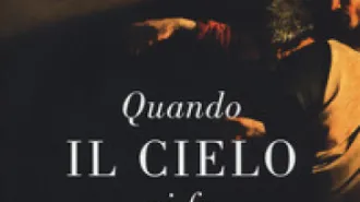 Letture, i segni del Cielo secondo Vittorio Messori 