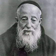 Padre Leopoldo Mandic |  | Wikipedia