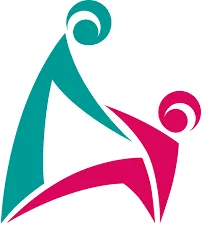 Logo della pastorale sanitaria  | AIPAS