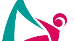 Logo della pastorale sanitaria  / AIPAS