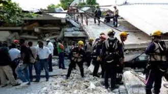 Haiti, l'impegno di Caritas Italiana a dieci anni dal terremoto 