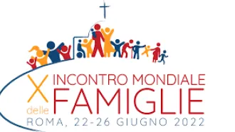 Incontro Mondiale delle Famiglie con il Papa, tutto pronto per questo evento "inedito"