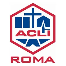 ACLI Roma |  | ACLI Roma fb