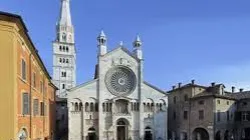 UNESCO Modena