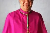 Rinuncia del Cardinale Porras Cardozo. Ecco chi è il nuovo Arcivescovo di Merida