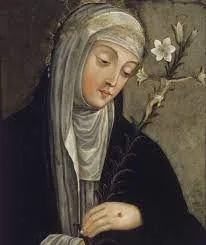 Santa Caterina da Siena |  | wikipedia