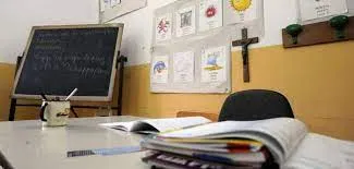 Insegnamento religione cattolica |  | Diocesi Vicenza