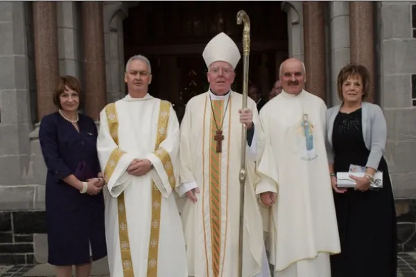 www.catholicbishops.ie
