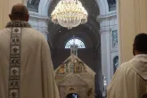 La Festa di San Francesco e il pellegrinaggio al luogo del Transito 