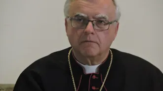 Attacco a Berlino, l'Arcivescovo presiede preghiera in Cattedrale