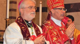 Tra Armenia e Ucraina le iniziative per l'unità dei cristiani a Grosseto 