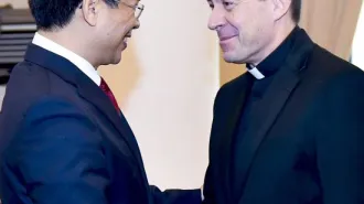 Santa Sede – Vietnam, verso un rappresentante permanente ad Hanoi
