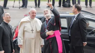 Un anno fa il Papa in Marocco, il Cardinale Lopez: “Non è un  problema essere in pochi”